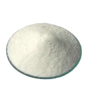 Indicator Thymolphthalein/Dithymolphthalide cas 125-20-2
