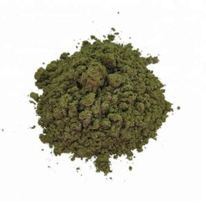 High quality Thymol Blue/C27H30O5S cas 76-61-9 for research