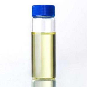 Rare Metal Extraction Agent P507/Mono(2-ethylhexyl) 2-ethylhexylphosphonate cas 14802-03-0