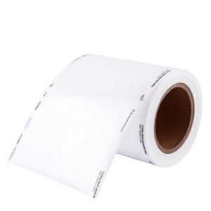 Medical packing consumables 1059b 1073b disposable plasma tyvek pouch