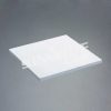 Lab Lid for Pathology/Histology Storage Cabinet