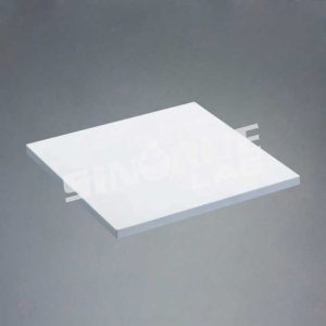 Lab Lid for Pathology/Histology Storage Cabinet