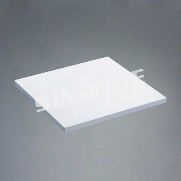 Lab Lid for Pathology/Histology Storage Cabinet