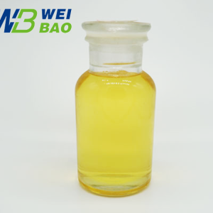 IPETC/95% Isopropyl ethyl thionocarbamate / CAS 141-98-0