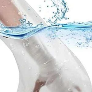 MM-WBP2100 High Quality Waterproof Bandage Orthopedic Adult Shower Cover Arm Medical Consume