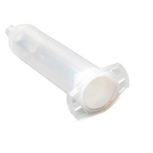 Medical consumable disposable syrenge 1cc syringe 5ml syringe dispenser syringe