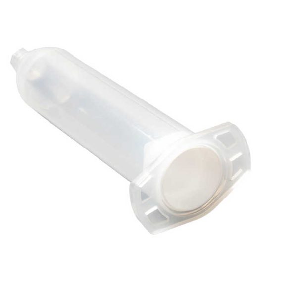 Medical consumable disposable syrenge 1cc syringe 5ml syringe dispenser syringe