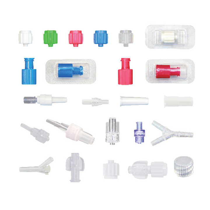 Iv Set Medical Consumables Product Accessories Parts Of Iv Infusion Set   H6ae77c3be24c474a96a026e74b8960f3m  720x720q50 