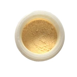 High quality Luminol/3-Aminophthalhydrazide cas 521-31-3