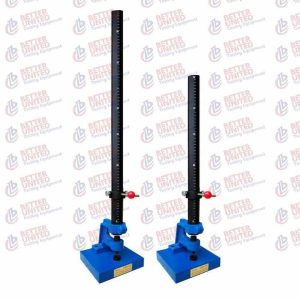 High quality Paint Impact Tester