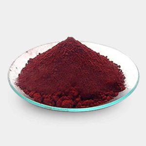 High quality Acid Red 94/Rose Bengal sodium salt cas 632-69-9