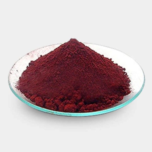 High quality Acid Red 94/Rose Bengal sodium salt cas 632-69-9