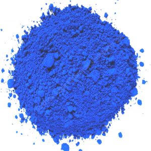 High quality Indigo Carmine/Acid Blue 74 cas 860-22-0