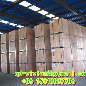 Flotation reagent chemicals - Sodium Isopropyl Xanthate(SIPX) 90% pellet