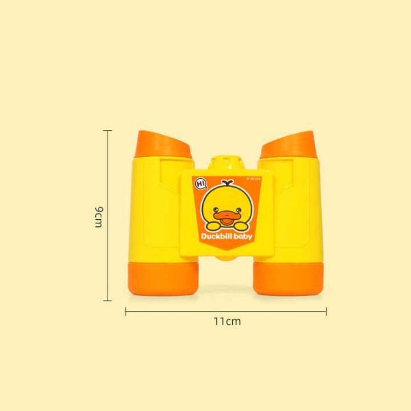 Sell well puzzle children's intelligence early education toy kids telescope toy plastic astronomical telescope toyPopular