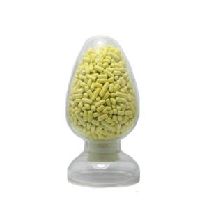 Mining Reagents SIBX Sodium Isobutyl Xanthate cas no 25306-75-6