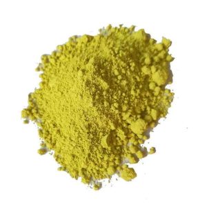 Titan Yellow/Thiazol Yellow G cas 1829-00-1 with high quality