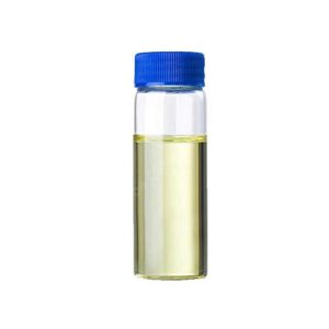 High quality EMIM TFSI/1-Ethyl-3-methylimidazolium bis(trifluoromethylsulfonyl)imide cas 174899-82-2
