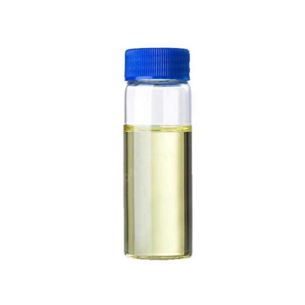 High quality EMIM TFSI/1-Ethyl-3-methylimidazolium bis(trifluoromethylsulfonyl)imide cas 174899-82-2
