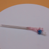 medical supplies disposable consumables intervention introducer puncture needle
