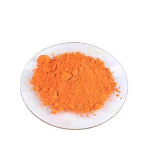 High quality Calcein disodium salt/C30H24N2Na2O13 cas 108750-13-6