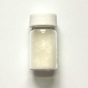 high quality research reagent ADH/Alcohol dehydrogenase cas 9031-72-5