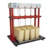 Insulating Boots Withstand Voltage Test Equipment (Auto)