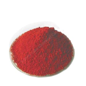 High quality Eosin/Fluorescein cas 2321-07-5
