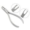 Bracket Removing Plier Orthodontic Instruments Bracket Plier