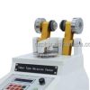 Good sale Taber Abrasion resistance Testing Machine wear test equipment for leather factory