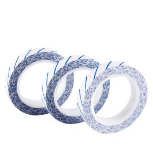 China wholesale plasma sterilization chemical indicator tape CSSD packing