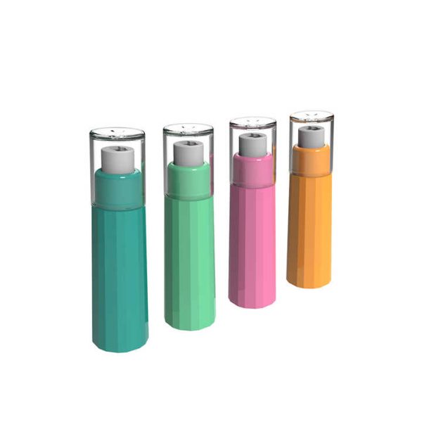 Medical Consumables Wholesale High-Quality Glucometer Disposable Safety Lancet