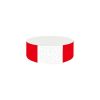 sell factory direct sale cheap medical identification wristband / bracelet