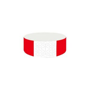 sell factory direct sale cheap medical identification wristband / bracelet