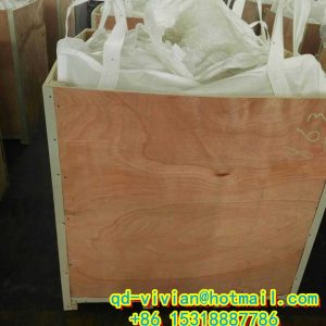 Flotation reagent chemicals - Sodium Isobutyl Xanthate(SIBX) 90% pellet
