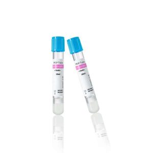 factory direct  /Rich Plasma Separation PRP Tube with ACD Gel boitin for hair /OZM vacuum blood collection tubePopular