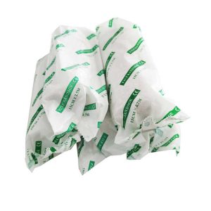 hot sale Disposable Consumables Gypsum surgical use plaster of paris dressing cotton medical pop bandage with CE
