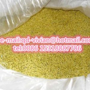 Sodium Amyl Xanthate SAX reagents for copper flotation