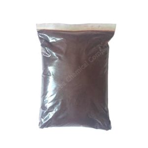 High quality Thiomichler's ketone/4,4'-Bis(dimethylamino)thiobenzophenone cas 1226-46-6