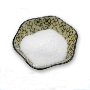 Zwitterionic biological PH buffer agent MES Monohydrate 2-Morpholinoethanesulfonic acid CAS 145224-94-8