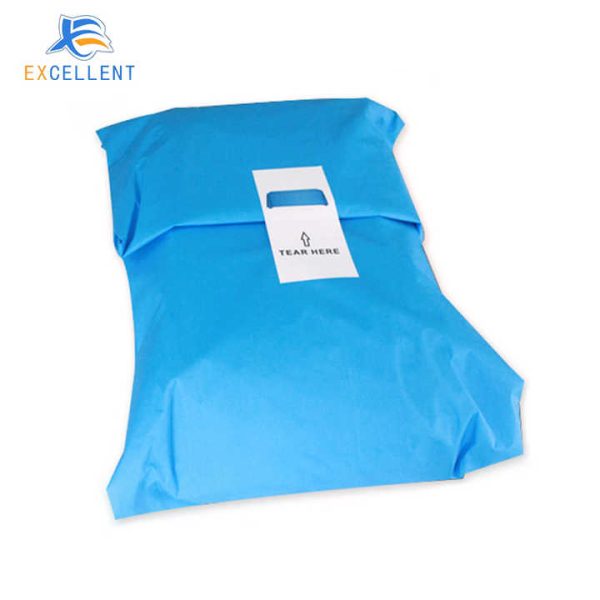 Competitive price medical consumables Surgical universal pack/kit with good quality
