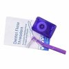 Disposable Dental Consumables Oral Hygene Kit Orthodontic Cleaning Care Kits