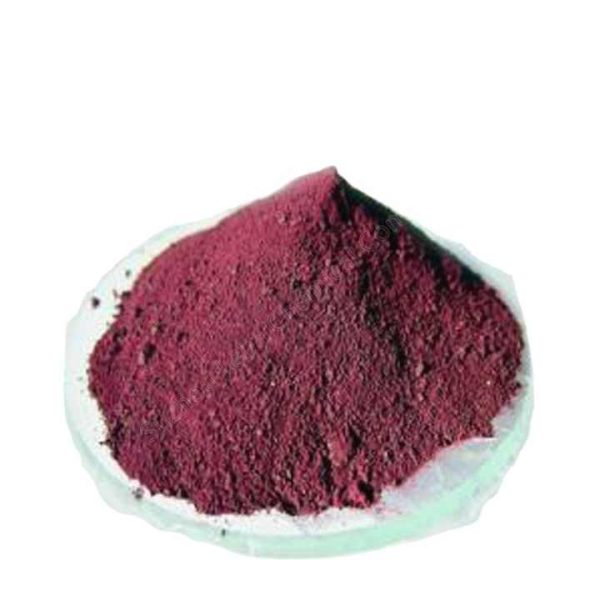 High quality Phenol Red/Phenolsulfonephthalein cas 143-74-8