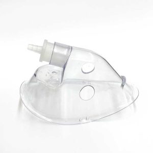 Oxygen Mask medical oxygen accessories medical supplies Class II