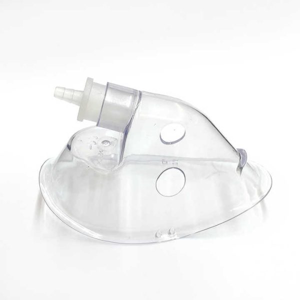 Oxygen Mask medical oxygen accessories medical supplies Class II