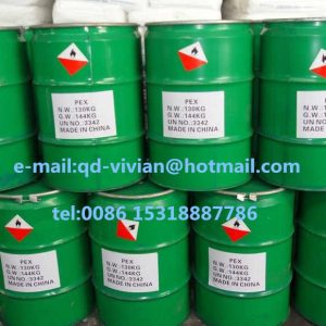 Potassium Isobutyl Xanthate PIBX pyrite ore