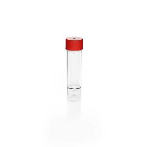Medical Consumable Disposable Urine Specimen Sample Container Cup 120ml With Lid