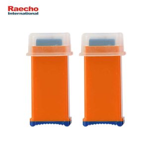 Medical Blood Lancet Hospital Medical Consumables 21G 30G 23G