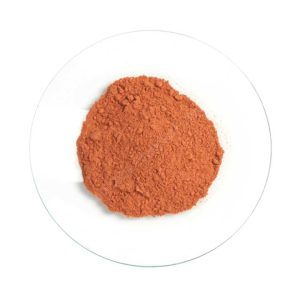High quality Basic Red 1/Rhodamine 6G cas 989-38-8