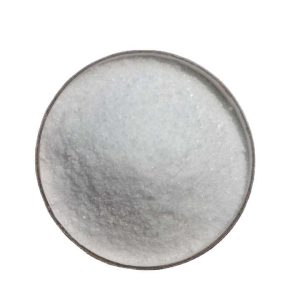 High purity reagent Cupferron CAS 135-20-6